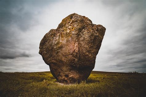 20 Rock Pictures Download Free Images On Unsplash