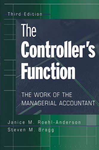It is a common saying that history is what we make out of it, however, now it may seem like a very elegant thing to say rather than a realistic one. 23 Best-Selling Financial Controller Books of All Time ...