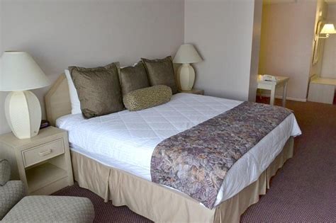 Safari Inn Downtown Prices And Hotel Reviews Boise Id