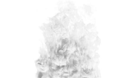 Smoke Png Free Images With Transparent Background 3955 Free Downloads