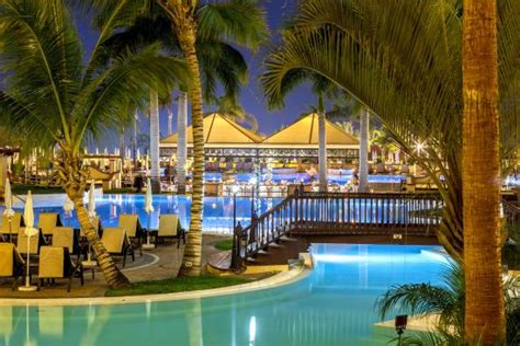 Gf Gran Costa Adeje 139 ̶1̶4̶8̶ Updated 2018 Prices And Hotel
