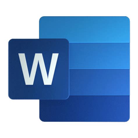 Our logo maker is easy. word-logo - PeopleNet