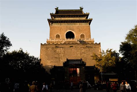 10 Top Tourist Attractions In Beijing Touropia Travel Experts