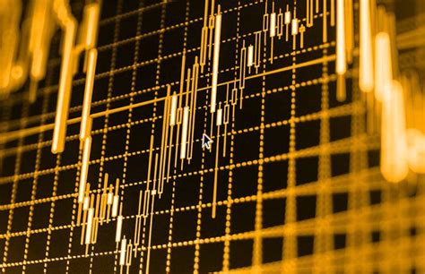 Crypto market overview 7.5.|BTC Day H in 5 days. - Cryptheory