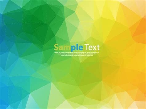 Non copyrighted artwork free vector download (63,530 Free vector) for