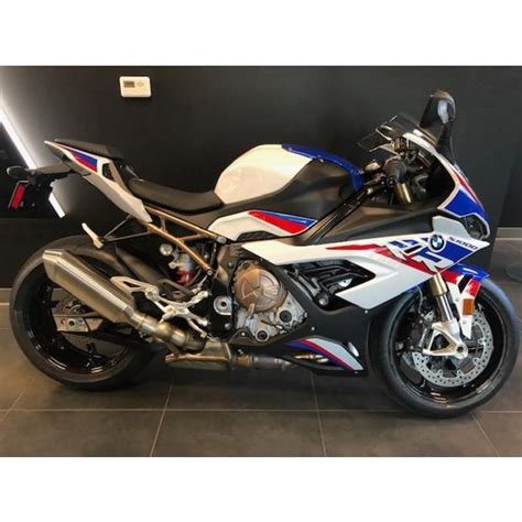 We did not find results for: ٢٠٢٠ BMW S1000RR (67220) | Clutch & Cycles