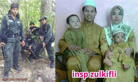 If kena raid by them better run jauh2. 2 ORANG POLIS KOMANDO VAT69 TERBUNUH | !!! ♛ Chocolate ...