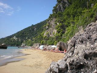 Corfu Nude Beach Where In The World Is Neil Flickr My Xxx Hot Girl