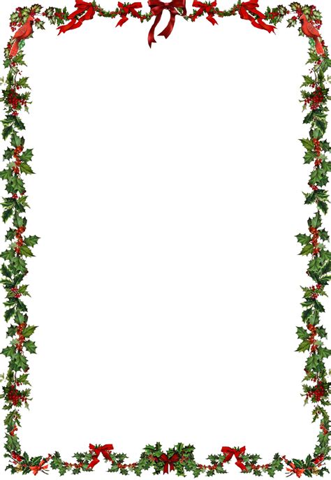20 Inspirational Printable Holiday Address Labels Templates