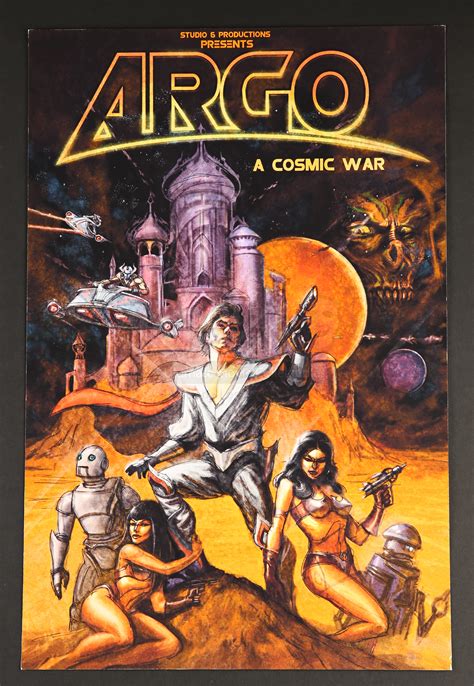 Born july 23, 1960) is an american film producer, known for producing titanic (1997), a film which won him an oscar and earned $2.19 billion in gross revenues, and avatar (2009), which earned $2.8 billion. Argo Movie Poster - Color | Prop Store - Ultimate Movie ...