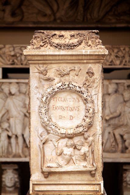 pin by 💕💜lostgirl💜💕 on roman legion ancient rome roman sculpture roman art