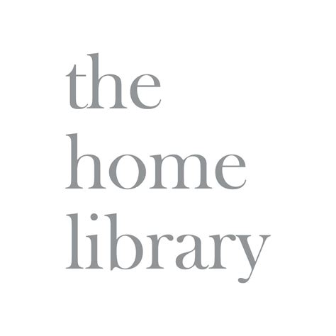 The Home Library Wilmslow