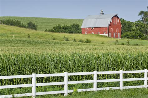 Find Nebraska Farms And Ranches Visit Nebraska