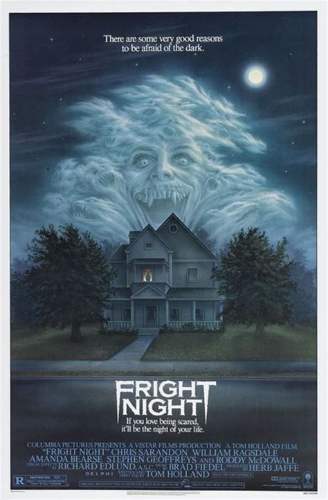 Horror Movie Posters 50 Pics