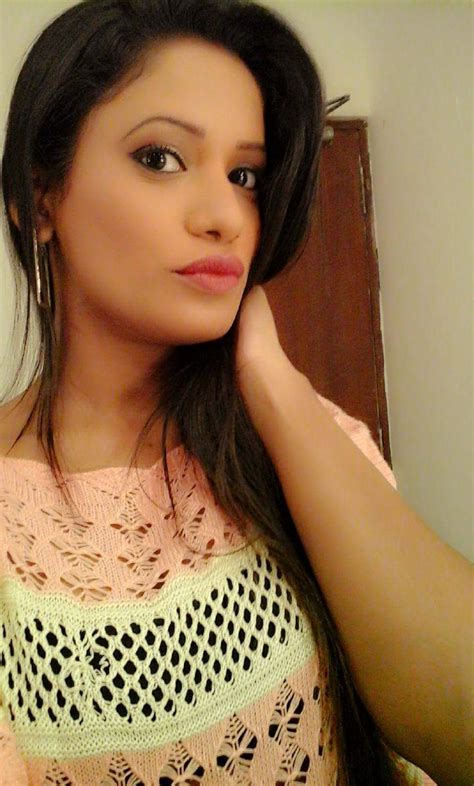 Indian Girls Photo Indian Cute And Beautiful Gils Facebook Selfiealbum 8