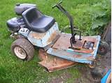 Images of Old Lawn Mowers For Sale Cheap