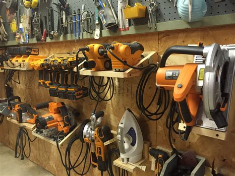 Check spelling or type a new query. Pin on Woodworking