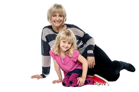 Mother And Child Png Image Purepng Free Transparent Cc0 Png Image