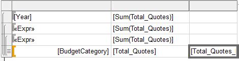 Reporting Services Make Toggle Column Subtotals In SSRS Behave Like