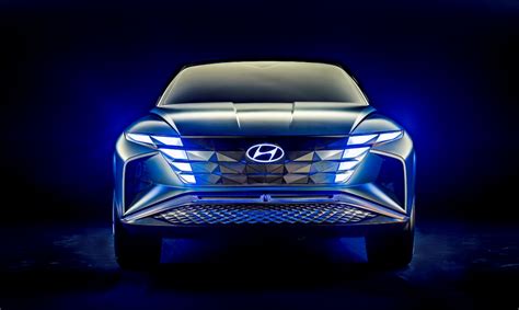 Pricing Hyundai Upcoming Car In India 2022 New Cars Design