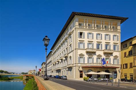 the st regis florence updated 2020 prices and hotel reviews italy tripadvisor
