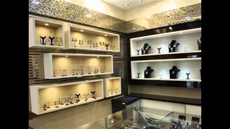 interior design - YouTube