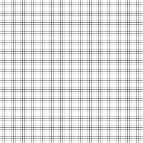 Pixel Grid Images 8x8 Pixel Grid On 256 Pixel Image