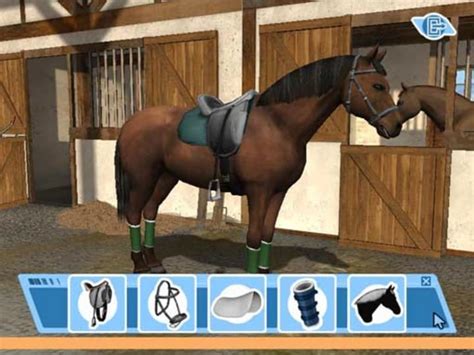 Horse Breeding Games Online 7 Best Virtual Horse Games Worth Trying