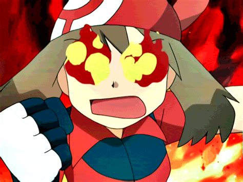 🌹 May 🌹 Wiki Pokémon Amino