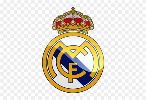 Leaked Genmod Co Dls Logo De Dream League Soccer Real Madrid