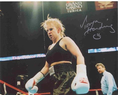 Tonya harding was a singles skater who is probably the most controversial figure skater in two days later, tonya harding won the 1994 us nationals and qualified for the olympic team. The Hammer of Thor: January 6 - The Hammer is back... with ...