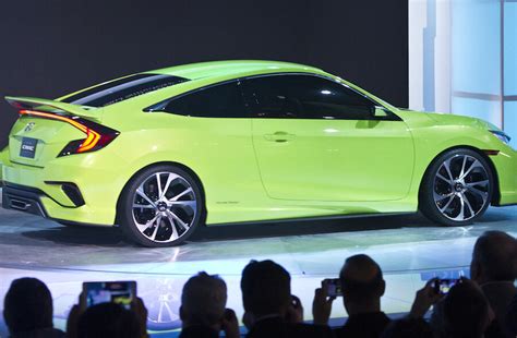 Two of the very best compacts, both the 2021 honda civic and 2021 mazda3 give buyers lots of choices, with numerous engine options, several trim levels, and either sedan or hatchback body styles. Honda Civic vs. Mazda 3: Which budget-friendly sedan is ...