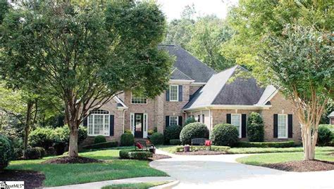 Maybe you would like to learn more about one of these? 9 Norman Pl, Greenville, SC 29615 | MLS# 1328868 | Redfin