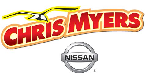 Maybe you would like to learn more about one of these? Chris Myers Nissan - Daphne, AL: Read Consumer reviews ...