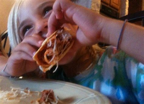 Spaghetti Tacos Recipe From Icarly Alpha Mom