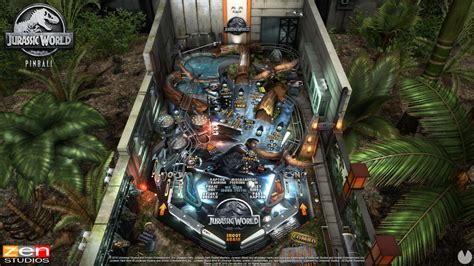 Steam pinball fx 3 settings sync. Pinball FX3 - Videojuego (PS4, Switch, PC y Xbox One) - Vandal