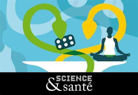 Scienceandsanté N°20 · Inserm La Science Pour La Santé