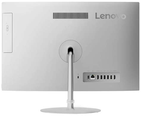 Lenovo Ideacentre Aio 520 27ikl Download Instruction Manual Pdf