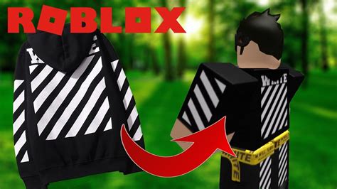 Code For Fly Time Lapse Roblox A Cheat For Robux Videos For Roblox