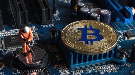 Cloud mining is a way to mine bitcoin cryptocurrency without the need of owning a miner or mining hardware. Is Bitcoin Mining Profitable in 2020