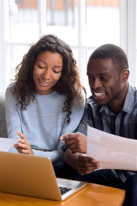 We did not find results for: Best Money Management Tips for Couples | Chiclypoised