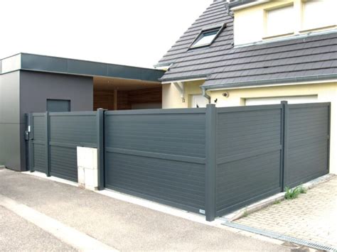 Avec plus de 30 ans d'expérience, mr.bricolage est votre partenaire pour vos projets de construction, rénovation et aménagement intérieur et extérieur en wallonie. Un Portail Coulissant Motoris Leroy Merlin Moteur De pour ...