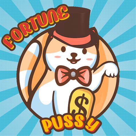 coindiscovery fortune pussy