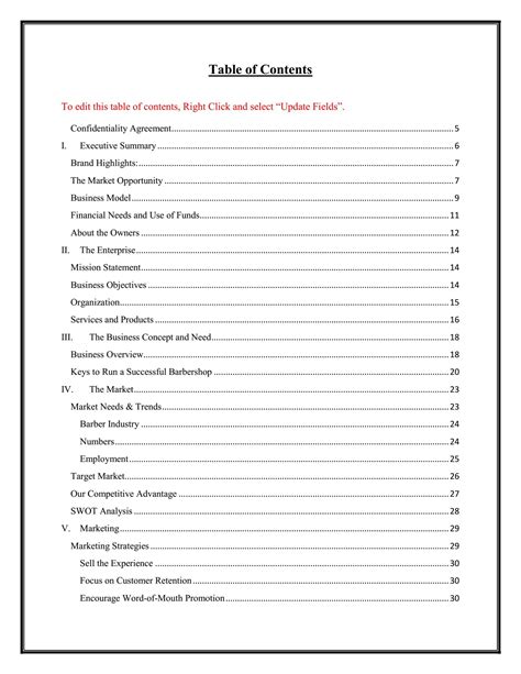 When starting a consignment business, opening a business checking account allows you to purchase and sell products without getting your your monthly sales can vary, so always have extra cash on hand to cover slower months. Consignment Shop Business Plan : Sample Consignment Agreement Form Template (With images ...