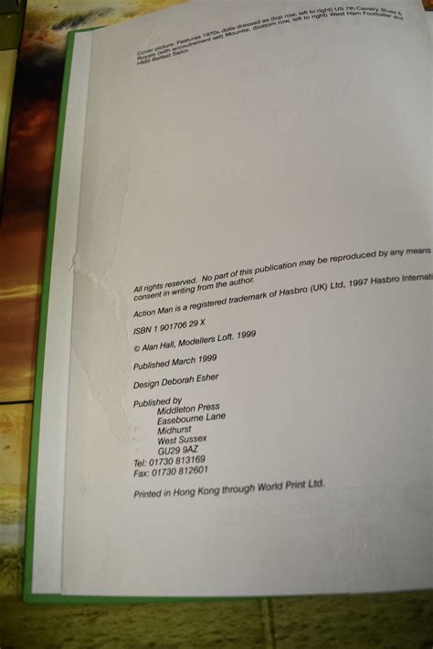 Ultimate Collectors Guide 1970-1977 Volume 2 ISBN 190170629X