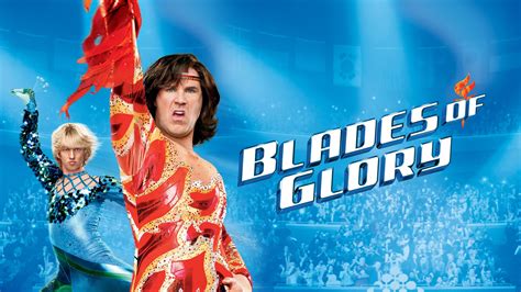 Stephanie Courtney Blades Of Glory