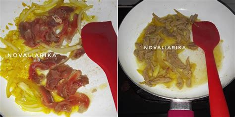 Bermain tebak gambar akan membantu mengosah imajinasi otak kamu. Masak Sendiri Resep Brokoli Cah Sapi untuk si Buah Hati di ...