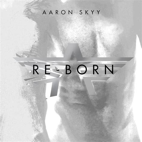 Aaron Skyy Page
