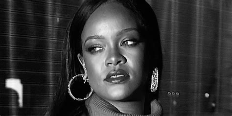 Rihanna Fortune