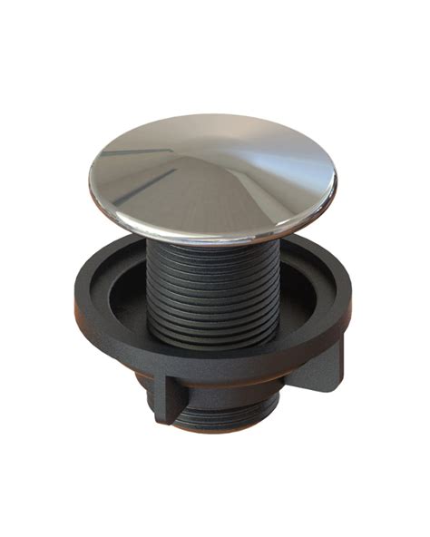Lavandino usato in acciaio inox dimensioni 90x46 cm, 2 vasche. 4 Pezzi Lavello Da Cucina Copri Foro Copri Foro Copri Rubinetto Da Cucina Rubinetto Foro Piastra ...